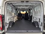 2024 Ford Transit 350 Low Roof RWD, Empty Cargo Van for sale #20690 - photo 11