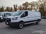 2024 Ford Transit 350 Low Roof RWD, Empty Cargo Van for sale #20690 - photo 3