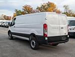 2024 Ford Transit 350 Low Roof RWD, Empty Cargo Van for sale #20690 - photo 4