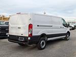 2024 Ford Transit 350 Low Roof RWD, Empty Cargo Van for sale #20690 - photo 5