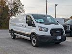 2024 Ford Transit 350 Low Roof RWD, Empty Cargo Van for sale #20690 - photo 6