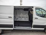 2024 Ford Transit 350 Low Roof RWD, Empty Cargo Van for sale #20690 - photo 9