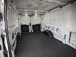 2024 Ford Transit 350 Low Roof RWD, Empty Cargo Van for sale #20690 - photo 10