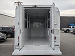 2024 Ford Transit 350 RWD, Reading Aluminum CSV Service Utility Van for sale #20717 - photo 12