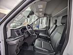 2024 Ford Transit 350 RWD, Reading Aluminum CSV Service Utility Van for sale #20717 - photo 19