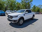 2020 Ford Ranger SuperCrew Cab 4x4 Pickup for sale #20729A - photo 5