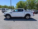 2020 Ford Ranger SuperCrew Cab 4x4 Pickup for sale #20729A - photo 4