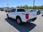 2020 Ford Ranger SuperCrew Cab 4x4 Pickup for sale #20729A - photo 2