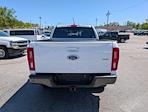 2020 Ford Ranger SuperCrew Cab 4x4 Pickup for sale #20729A - photo 7