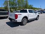 2020 Ford Ranger SuperCrew Cab 4x4 Pickup for sale #20729A - photo 8