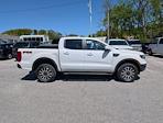 2020 Ford Ranger SuperCrew Cab 4x4 Pickup for sale #20729A - photo 9