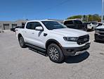 2020 Ford Ranger SuperCrew Cab 4x4 Pickup for sale #20729A - photo 10