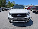 2020 Ford Ranger SuperCrew Cab 4x4 Pickup for sale #20729A - photo 11