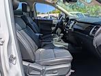 2020 Ford Ranger SuperCrew Cab 4x4 Pickup for sale #20729A - photo 13