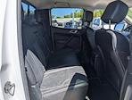 2020 Ford Ranger SuperCrew Cab 4x4 Pickup for sale #20729A - photo 14