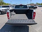 2020 Ford Ranger SuperCrew Cab 4x4 Pickup for sale #20729A - photo 3