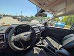 2020 Ford Ranger SuperCrew Cab 4x4 Pickup for sale #20729A - photo 16