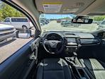 2020 Ford Ranger SuperCrew Cab 4x4 Pickup for sale #20729A - photo 17