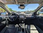 2020 Ford Ranger SuperCrew Cab 4x4 Pickup for sale #20729A - photo 18