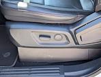 2020 Ford Ranger SuperCrew Cab 4x4 Pickup for sale #20729A - photo 20