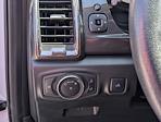 2020 Ford Ranger SuperCrew Cab 4x4 Pickup for sale #20729A - photo 21