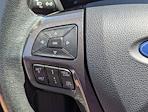 2020 Ford Ranger SuperCrew Cab 4x4 Pickup for sale #20729A - photo 22