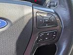 2020 Ford Ranger SuperCrew Cab 4x4 Pickup for sale #20729A - photo 23