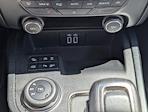 2020 Ford Ranger SuperCrew Cab 4x4 Pickup for sale #20729A - photo 25
