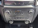 2020 Ford Ranger SuperCrew Cab 4x4 Pickup for sale #20729A - photo 26