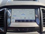 2020 Ford Ranger SuperCrew Cab 4x4 Pickup for sale #20729A - photo 28