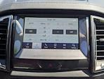 2020 Ford Ranger SuperCrew Cab 4x4 Pickup for sale #20729A - photo 29