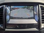 2020 Ford Ranger SuperCrew Cab 4x4 Pickup for sale #20729A - photo 30