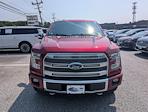 2015 Ford F-150 SuperCrew Cab 4x4 Pickup for sale #20753A - photo 11