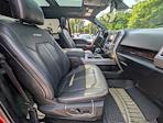 2015 Ford F-150 SuperCrew Cab 4x4 Pickup for sale #20753A - photo 13
