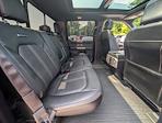 2015 Ford F-150 SuperCrew Cab 4x4 Pickup for sale #20753A - photo 14
