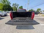 2015 Ford F-150 SuperCrew Cab 4x4 Pickup for sale #20753A - photo 3