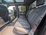 2015 Ford F-150 SuperCrew Cab 4x4 Pickup for sale #20753A - photo 15