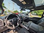 2015 Ford F-150 SuperCrew Cab 4x4 Pickup for sale #20753A - photo 16