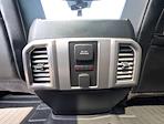 2015 Ford F-150 SuperCrew Cab 4x4 Pickup for sale #20753A - photo 17