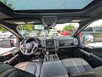 2015 Ford F-150 SuperCrew Cab 4x4 Pickup for sale #20753A - photo 18