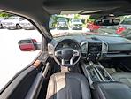 2015 Ford F-150 SuperCrew Cab 4x4 Pickup for sale #20753A - photo 19