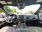 2015 Ford F-150 SuperCrew Cab 4x4 Pickup for sale #20753A - photo 20