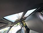 2015 Ford F-150 SuperCrew Cab 4x4 Pickup for sale #20753A - photo 21