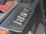 2015 Ford F-150 SuperCrew Cab 4x4 Pickup for sale #20753A - photo 22