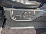 2015 Ford F-150 SuperCrew Cab 4x4 Pickup for sale #20753A - photo 23