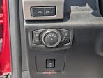 2015 Ford F-150 SuperCrew Cab 4x4 Pickup for sale #20753A - photo 24