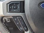 2015 Ford F-150 SuperCrew Cab 4x4 Pickup for sale #20753A - photo 25