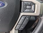 2015 Ford F-150 SuperCrew Cab 4x4 Pickup for sale #20753A - photo 26