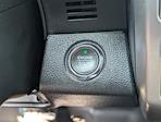 2015 Ford F-150 SuperCrew Cab 4x4 Pickup for sale #20753A - photo 27