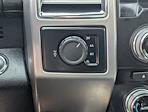 2015 Ford F-150 SuperCrew Cab 4x4 Pickup for sale #20753A - photo 28